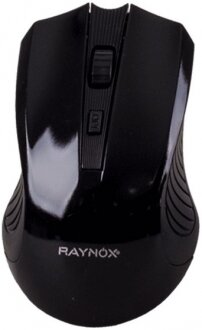 Raynox RX-M209 Mouse kullananlar yorumlar